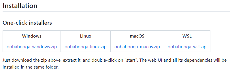 text-generation-webui