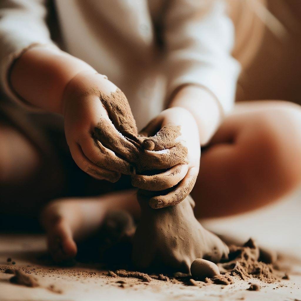 공부법 - 발달놀이