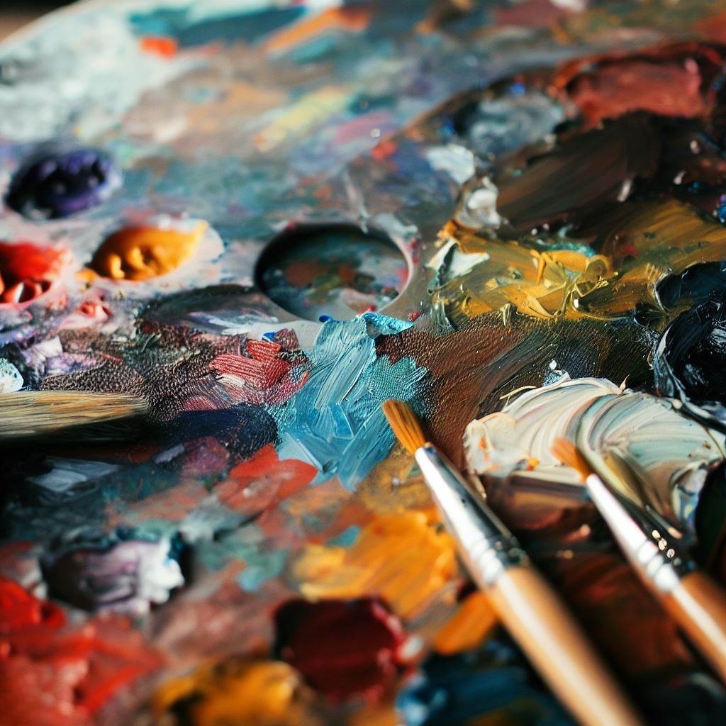 공부법 - 미세운동발달