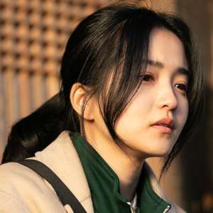 드라마 구산영역