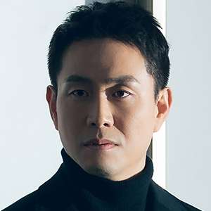 드라마 염해상역