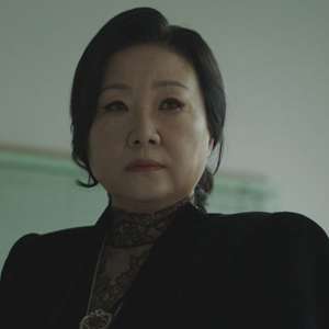 드라마 나병희역