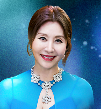 아씨두리안의 백도이