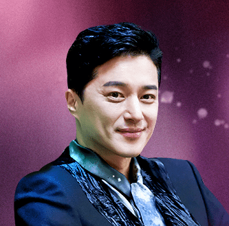 아씨두리안의 단치정