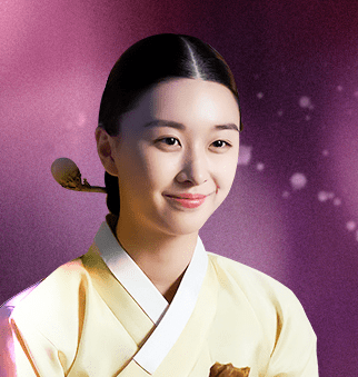 아씨두리안의 김소저