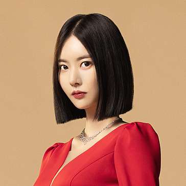 우아한 제국 서희재