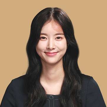 우아한 제국 신주경