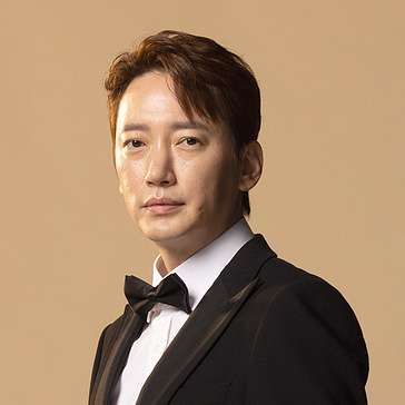 우아한 제국 나승필