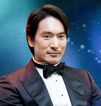 아씨두리안의 단치감