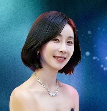 아씨두리안의 이은성