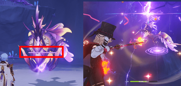 모래수집가 업적