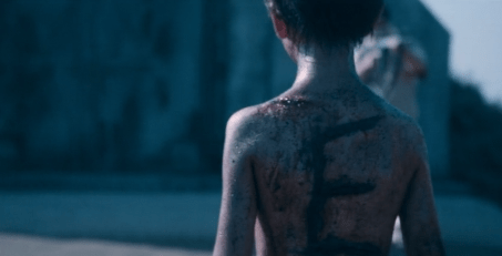 무빙 일라이어스