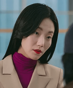 유괴의날 서혜은