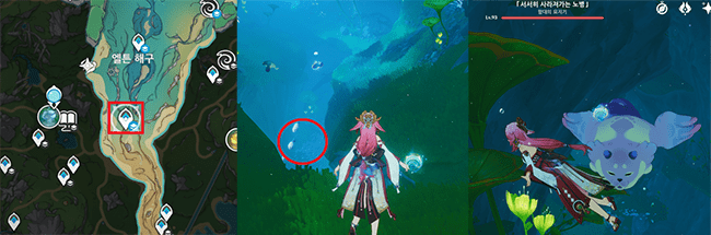 서서히 사라져가는 노병