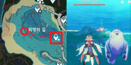 은둔자 왕 다르쿠