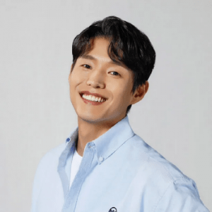 효심이네 각자도생 강태호