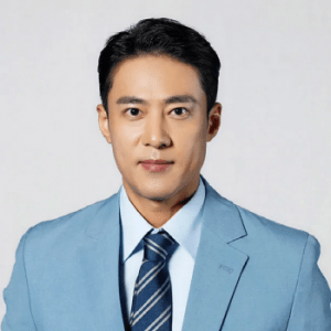 효심이네 각자도생 강태민