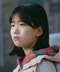 유괴의날 최로히