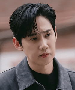 유괴의날 박상윤