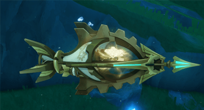 코어 부품 3번 위치