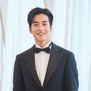 백상철(배우 문지후)