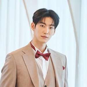 왕지훈(배우 박영운)