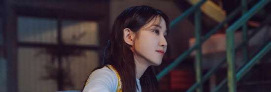 서목하(배우 박은빈)