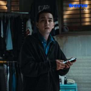 이준성(배우 유승호)