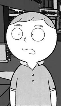 웹툰 거래 박민우