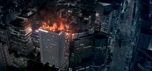 7인의 탈출 결말3