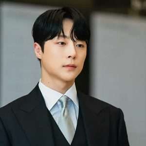 강태하(배우 배인혁)