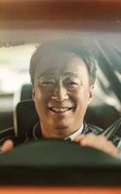 오택(배우 이성민)