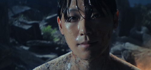 스위트홈 시즌2 이은혁