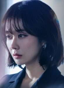 서재원(배우 장나라)