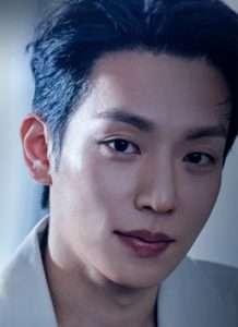 윤테오(배우 이기택)