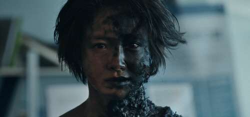 스위트홈 시즌2 서이경