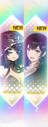 브라운더스트2 마법덱 1티어