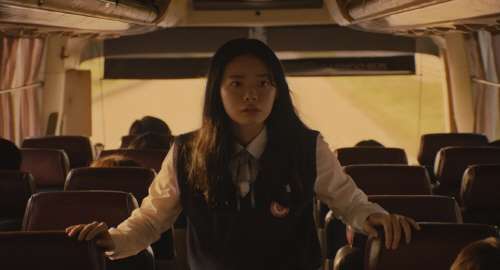 마피아 게임 1일차