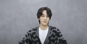 백성윤(배우 오창석)