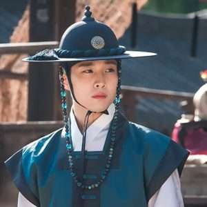 박수호(배우 이종원)