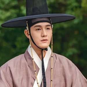 박윤학(배우 이기우)