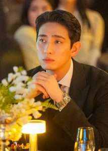 빈대영(배우 윤박)