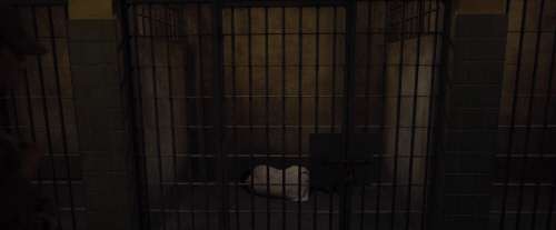 경성크리처 옹성병원