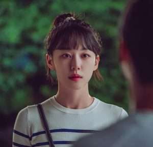 오유경(배우 이주명)