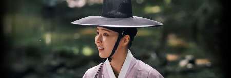 강희수(배우 신세경)