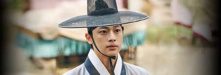 김명하(배우 이신영)