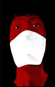 살인자ㅇ난감 원작