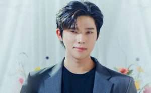 이지한(배우 문상민)