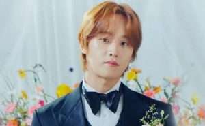 이도한(배우 김도완)