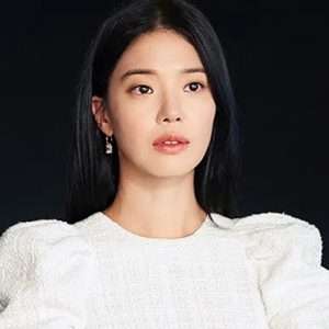 한유리(배우 임세미)